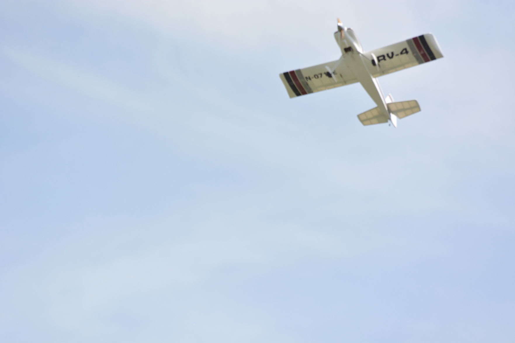 6-16-19 Model Airplane (47).JPG